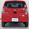 daihatsu mira-e-s 2015 -DAIHATSU--Mira e:s DBA-LA310S--LA310S-1063861---DAIHATSU--Mira e:s DBA-LA310S--LA310S-1063861- image 21