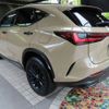 lexus nx 2024 CFJ1512044 image 11