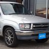 toyota hilux-sports-pick-up 2000 GOO_NET_EXCHANGE_0600012A30230902W003 image 16