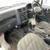 suzuki carry-truck 2009 CFJ1665108 image 4