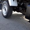 toyota toyoace 2016 GOO_NET_EXCHANGE_0704331A30250418W001 image 31