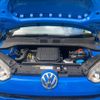 volkswagen up 2014 -VOLKSWAGEN--VW up DBA-AACHY--WVWZZZAAZED062289---VOLKSWAGEN--VW up DBA-AACHY--WVWZZZAAZED062289- image 20