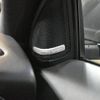 mercedes-benz gla-class 2017 -MERCEDES-BENZ--Benz GLA DBA-156947--WDC1569472J367563---MERCEDES-BENZ--Benz GLA DBA-156947--WDC1569472J367563- image 15