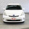 toyota prius-α 2012 -TOYOTA--Prius α DAA-ZVW40W--ZVW40-3021592---TOYOTA--Prius α DAA-ZVW40W--ZVW40-3021592- image 6