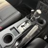 toyota fj-cruiser 2013 -TOYOTA--FJ Curiser CBA-GSJ15W--GSJ15-0123456---TOYOTA--FJ Curiser CBA-GSJ15W--GSJ15-0123456- image 4