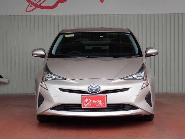 toyota prius 2017 19922110 image 2