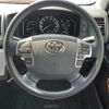 toyota hiace-wagon 2023 -TOYOTA--Hiace Wagon 3BA-TRH219W--TRH219-0045919---TOYOTA--Hiace Wagon 3BA-TRH219W--TRH219-0045919- image 9