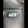 nissan note 2015 -NISSAN 【新潟 503ｽ7251】--Note NE12--051784---NISSAN 【新潟 503ｽ7251】--Note NE12--051784- image 14