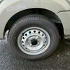 suzuki carry-truck 2025 -SUZUKI 【岡崎 480ｶ5504】--Carry Truck 3BD-DA16T--DA16T-877562---SUZUKI 【岡崎 480ｶ5504】--Carry Truck 3BD-DA16T--DA16T-877562- image 15