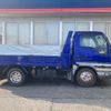 isuzu elf-truck 2013 -ISUZU 【山口 430り10】--Elf NJR85AD-7030836---ISUZU 【山口 430り10】--Elf NJR85AD-7030836- image 4