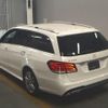 mercedes-benz e-class-station-wagon 2013 -MERCEDES-BENZ--Benz E Class Wagon WDD2122801A898434---MERCEDES-BENZ--Benz E Class Wagon WDD2122801A898434- image 6