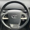 toyota prius 2016 -TOYOTA--Prius DAA-ZVW50--ZVW50-8010367---TOYOTA--Prius DAA-ZVW50--ZVW50-8010367- image 17