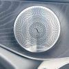 mercedes-benz amg 2019 CFJ1763337 image 8