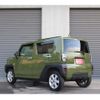 daihatsu taft 2024 CFJ1538660 image 4