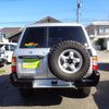 nissan safari 1999 7f485c8095f1fd657a62a689201a2e2d image 5