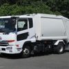 nissan diesel-ud-condor 2014 -NISSAN--Condor TKG-MK38L--MK38L-12663---NISSAN--Condor TKG-MK38L--MK38L-12663- image 2