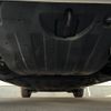 honda vezel 2015 quick_quick_RU3_RU3-1102727 image 19
