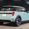 mini mini-others 2024 -BMW--BMW Mini 3BA-22GD20--WMW22GD0402W12***---BMW--BMW Mini 3BA-22GD20--WMW22GD0402W12***- image 3