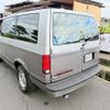 chevrolet astro 1993 CFJ1819762 image 4