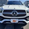 mercedes-benz gle-class 2021 -MERCEDES-BENZ--Benz GLE 3DA-167123--W1N1671232A508723---MERCEDES-BENZ--Benz GLE 3DA-167123--W1N1671232A508723- image 9