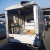 subaru sambar-truck 2012 -SUBARU--Samber Truck EBD-TT1--TT1-125464---SUBARU--Samber Truck EBD-TT1--TT1-125464- image 14