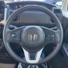 honda n-box 2021 CFJ1551139 image 11