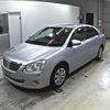 toyota premio 2015 -TOYOTA--Premio ZRT260--ZRT260-3099111---TOYOTA--Premio ZRT260--ZRT260-3099111- image 5