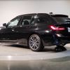 bmw 3-series 2022 -BMW--BMW 3 Series 3BA-6K20--WBA6K32090FL39899---BMW--BMW 3 Series 3BA-6K20--WBA6K32090FL39899- image 3