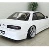 nissan silvia 1992 quick_quick_PS13_PS13-065309 image 2