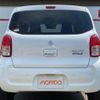suzuki alto 2025 quick_quick_HA97S_HA97S-178165 image 20