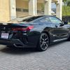 bmw 8-series 2019 CFJ1522030 image 2