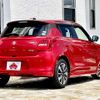 suzuki swift 2017 CFJ1618687 image 2
