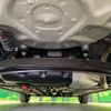 toyota aqua 2022 -TOYOTA--AQUA 6AA-MXPK11--MXPK11-2068092---TOYOTA--AQUA 6AA-MXPK11--MXPK11-2068092- image 20
