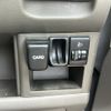 nissan moco 2008 CFJ1703720 image 10