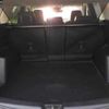 mazda cx-5 2012 CFJ1852556 image 11