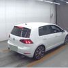 volkswagen golf-gti 2019 quick_quick_ABA-AUDLB_WVWZZZAUZKW140403 image 6