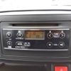 daihatsu mira-e-s 2020 -DAIHATSU--Mira e:s 5BA-LA350S--LA350S-0209261---DAIHATSU--Mira e:s 5BA-LA350S--LA350S-0209261- image 8