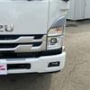 isuzu forward 2023 CFJ1724489 image 4