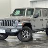 jeep wrangler 2022 quick_quick_3BA-JL20L_1C4HJXMN9NW231465 image 15