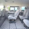 toyota hiace-wagon 2018 -TOYOTA 【福島 335】--Hiace Wagon TRH229W--TRH229-0011535---TOYOTA 【福島 335】--Hiace Wagon TRH229W--TRH229-0011535- image 13