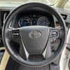 toyota vellfire 2018 -TOYOTA--Vellfire DAA-AYH30W--AYH30-0073216---TOYOTA--Vellfire DAA-AYH30W--AYH30-0073216- image 9