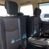 nissan serena 2016 -NISSAN--Serena DAA-HFC26--HFC26-302302---NISSAN--Serena DAA-HFC26--HFC26-302302- image 34