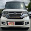 honda n-box 2016 CFJ1593826 image 10