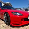 honda s2000 2000 GOO_JP_700070900030250527001 image 6