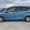 honda freed 2019 quick_quick_GB5_GB5-1113982 image 4