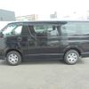 toyota hiace-van 2022 -TOYOTA--Hiace Van 3BF-TRH200V--TRH200-0353648---TOYOTA--Hiace Van 3BF-TRH200V--TRH200-0353648- image 8