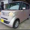 honda n-box 2012 -HONDA--N BOX JF1--1039546---HONDA--N BOX JF1--1039546- image 1