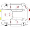 lexus rx 2019 CFJ1642361 image 2