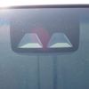 daihatsu move 2020 -DAIHATSU--Move DBA-LA150S--LA150S-2047714---DAIHATSU--Move DBA-LA150S--LA150S-2047714- image 23