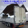 isuzu giga 2018 -ISUZU--Giga CYJ77C-7000839---ISUZU--Giga CYJ77C-7000839- image 17